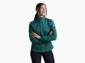 The One™ Jacket