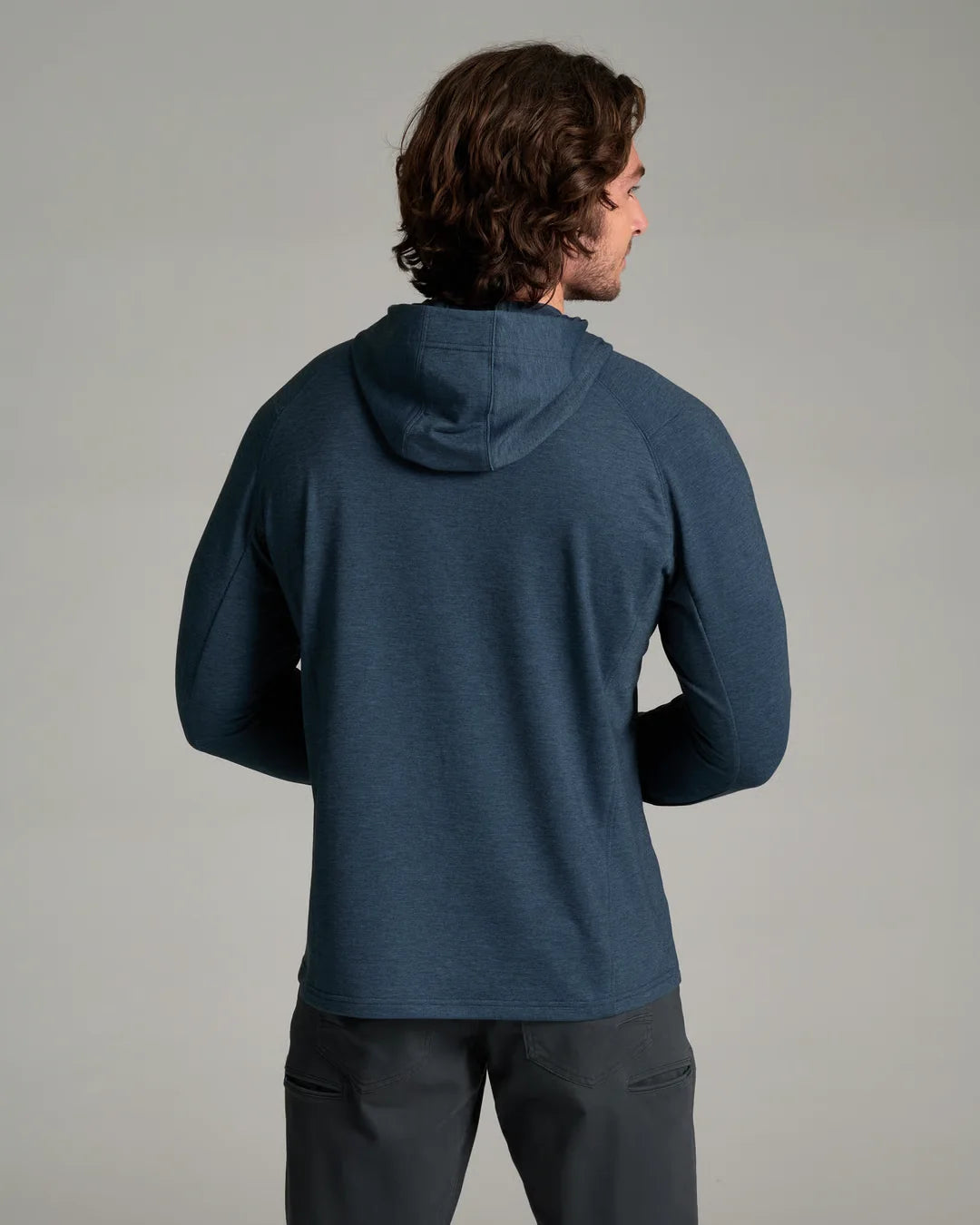 Influx™ Hoody