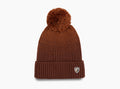 Solace™ Beanie
