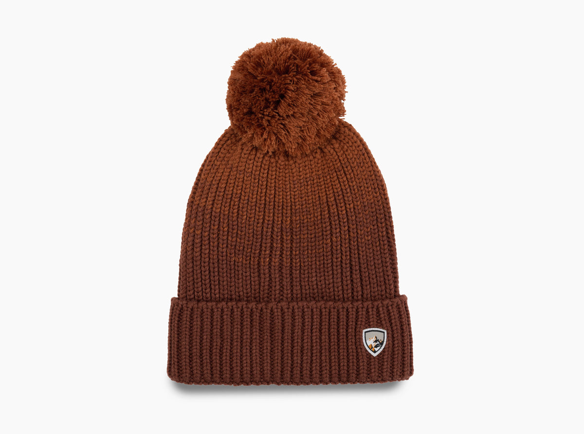 Solace™ Beanie