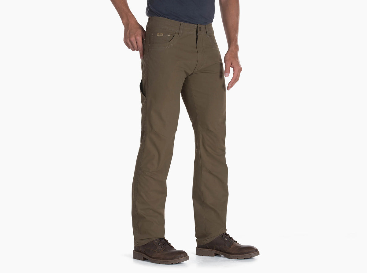 Revolvr™ Pant Tapered