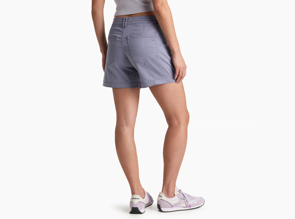 Kultivatr™ 4" Short