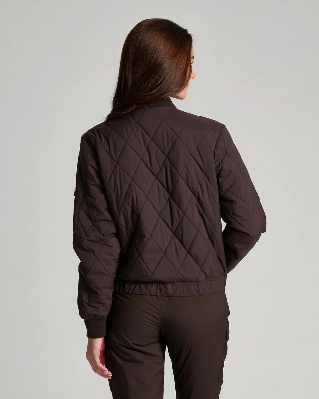 Kadence™ Bomber
