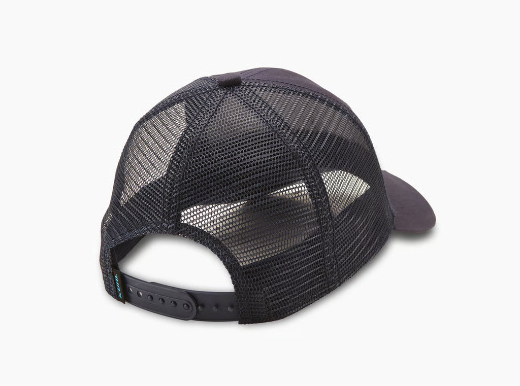 Ridge™ Trucker